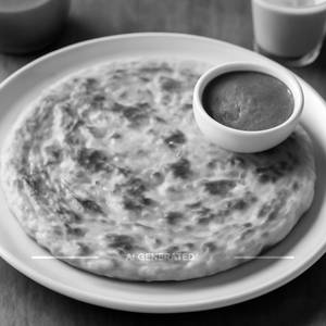 Paratha