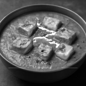 Paneer Banjara Masala
