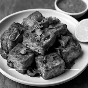 Paneer Angara