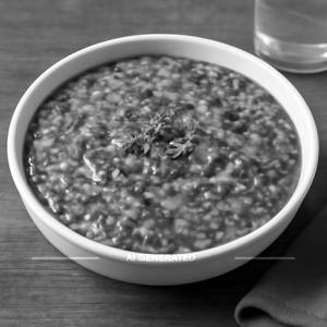Dal Palak