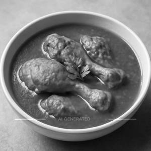 Chicken Curry
