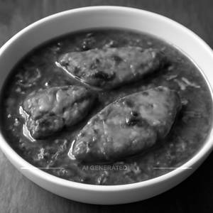 Fish Masala