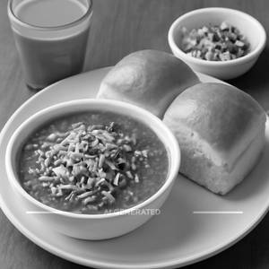 Misal Pav