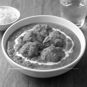 Veg Maratha