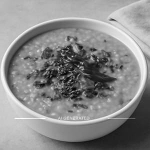 Dal Tadka