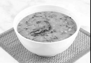 Plain Dal