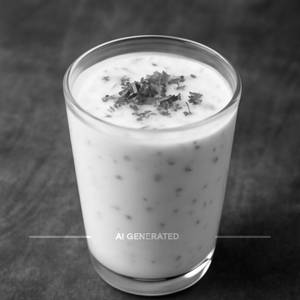 Buttermilk