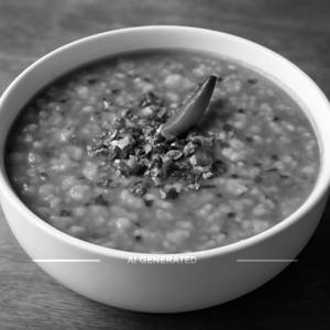 Dal Kolhapuri