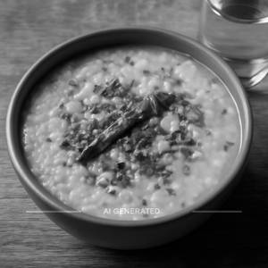 Dal Tadka (Butter)