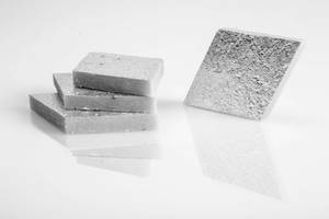 Kaju Burfi (With Sliver Barak)