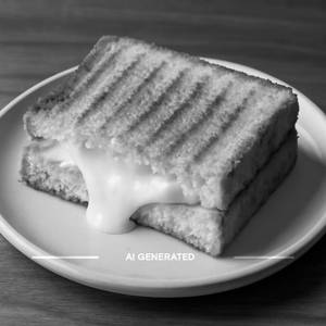 Cheese Bite