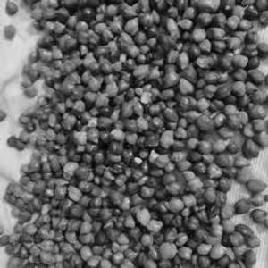 Chana Pataka