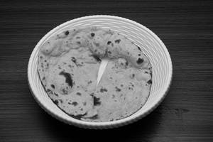 Roti