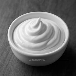 Mayo