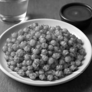 Corn Crispy