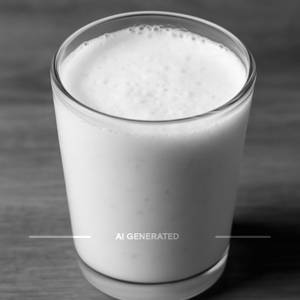 Lassi
