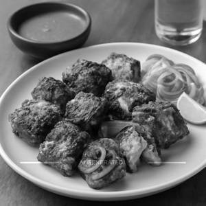 Veg Hariyali