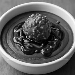 Chocolate Ferrero