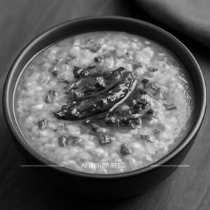 Dal Tadka Bowl