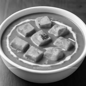 Paneer Butter Masala