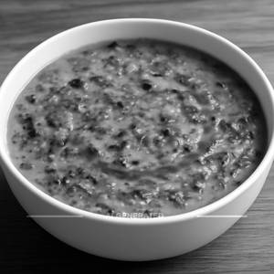Dal methi