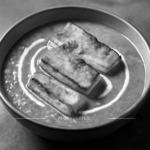 Paneer Pasanda