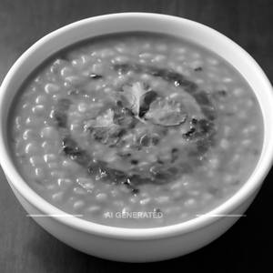 Dal Jeera