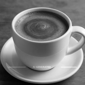 Classic Hot Chocolate