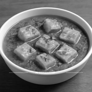 Paneer Lajawab