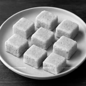 Kaju Bites