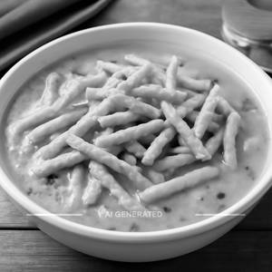 Jadi Gathiya