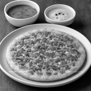 Uttapam