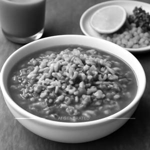 Special Misal