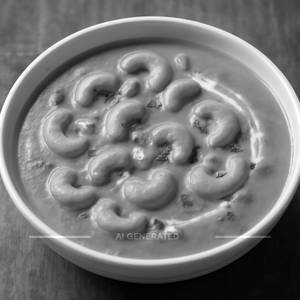 Kaju Curry