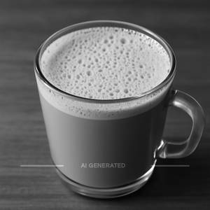 Hot Coffee