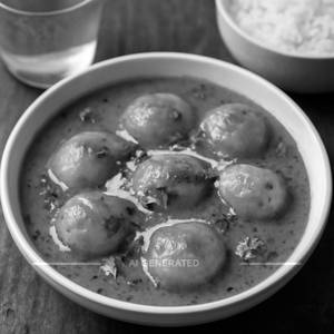 Banarasi Dum Aloo