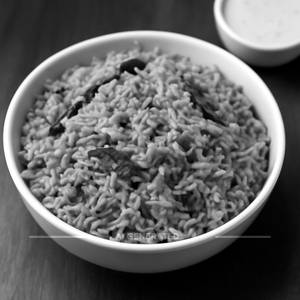 Namdev rice