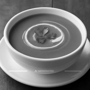 Tomato Soup