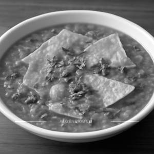 Papad Masala