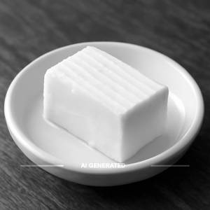 Butter