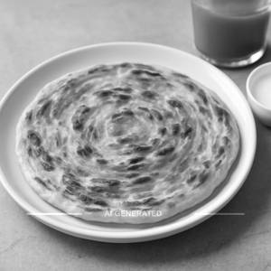 Paratha