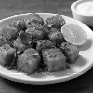 PANEER 65