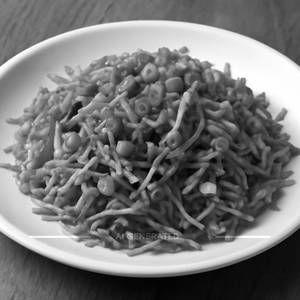 Chinese Bhel
