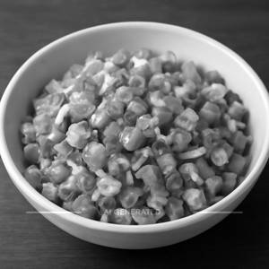 Kachumber Salad