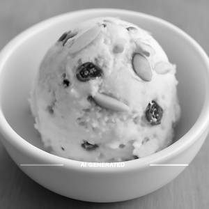 Anjeer Badam Scoop