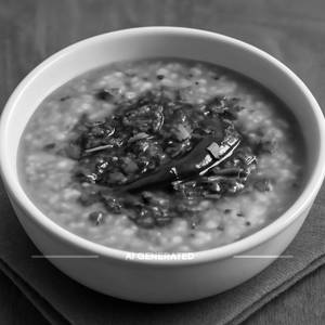 Dal Tadka