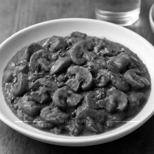 Mushroom Varadi