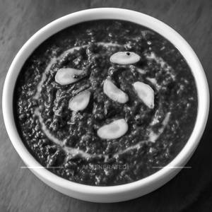 Palak Lasuni