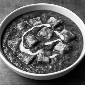 Paneer Hyderabadi