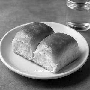 Extra Pav (2 Pc)